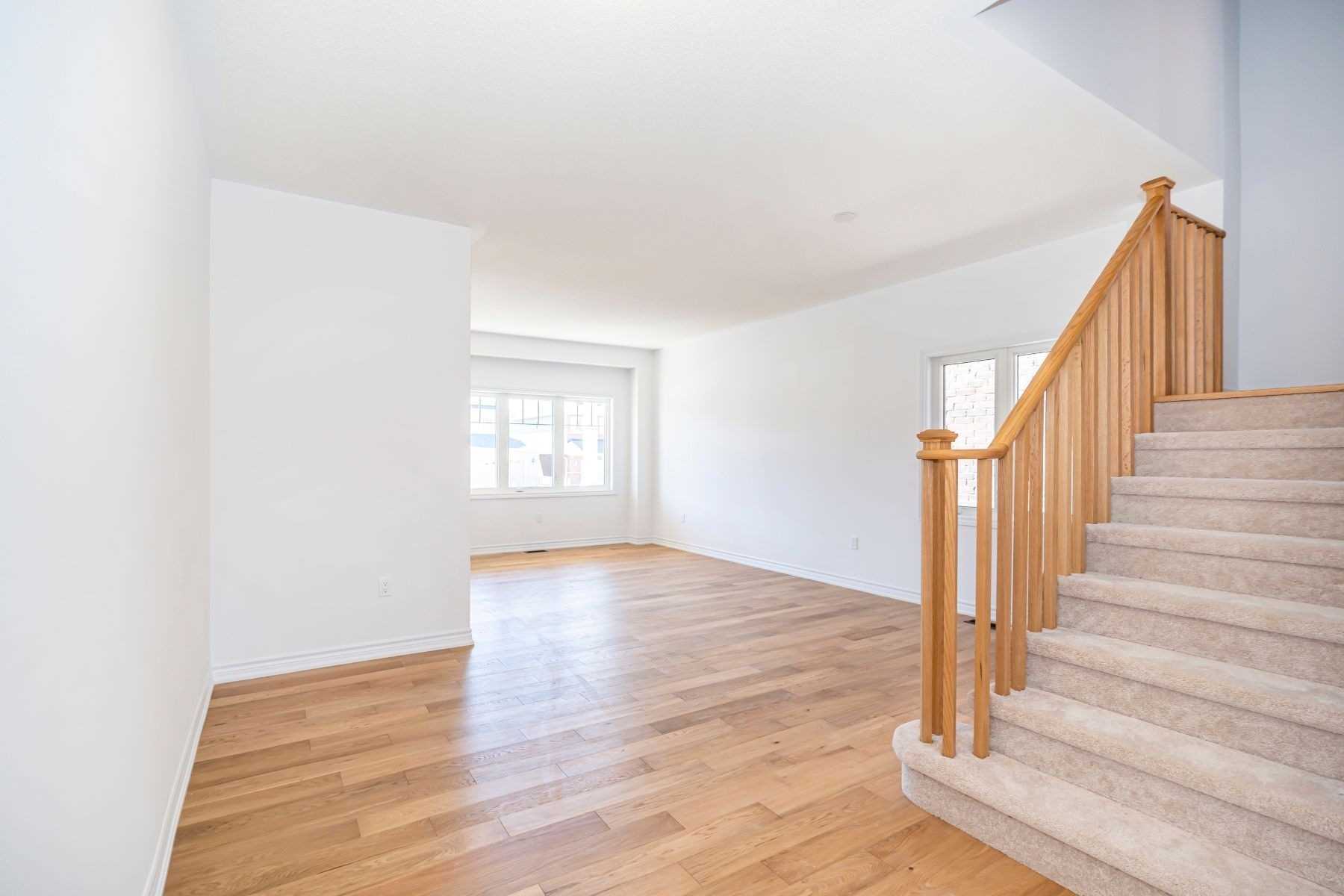 26 Frank Wheeler Ave