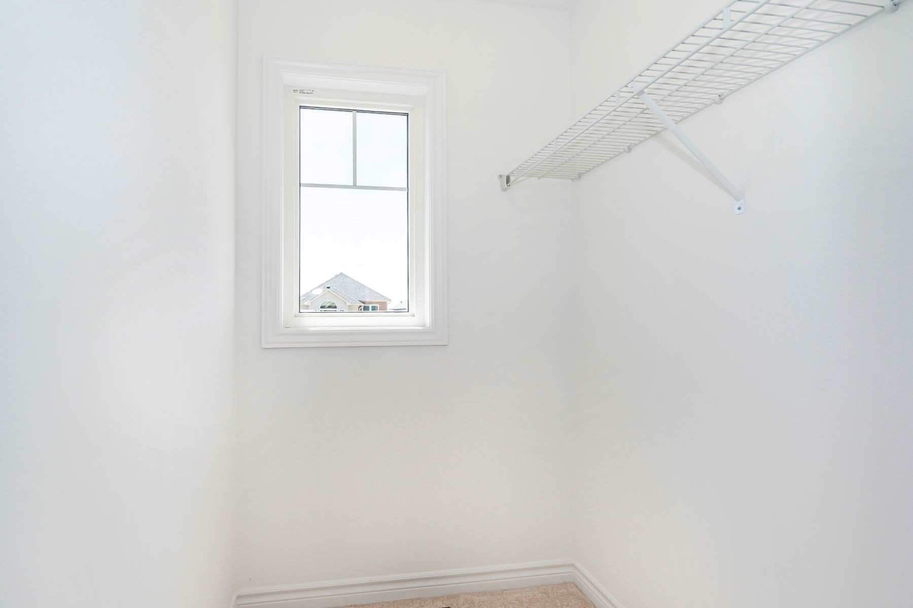 26 Frank Wheeler Ave