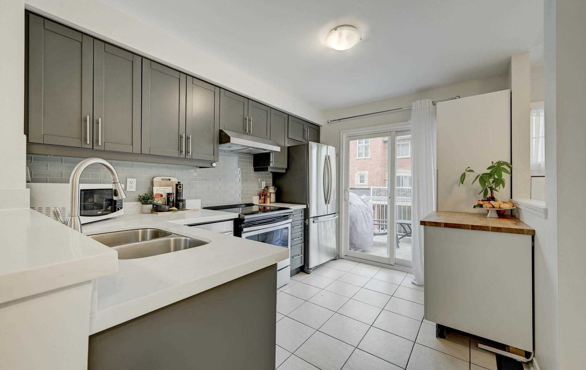 1775 Valley Farm Rd, #22