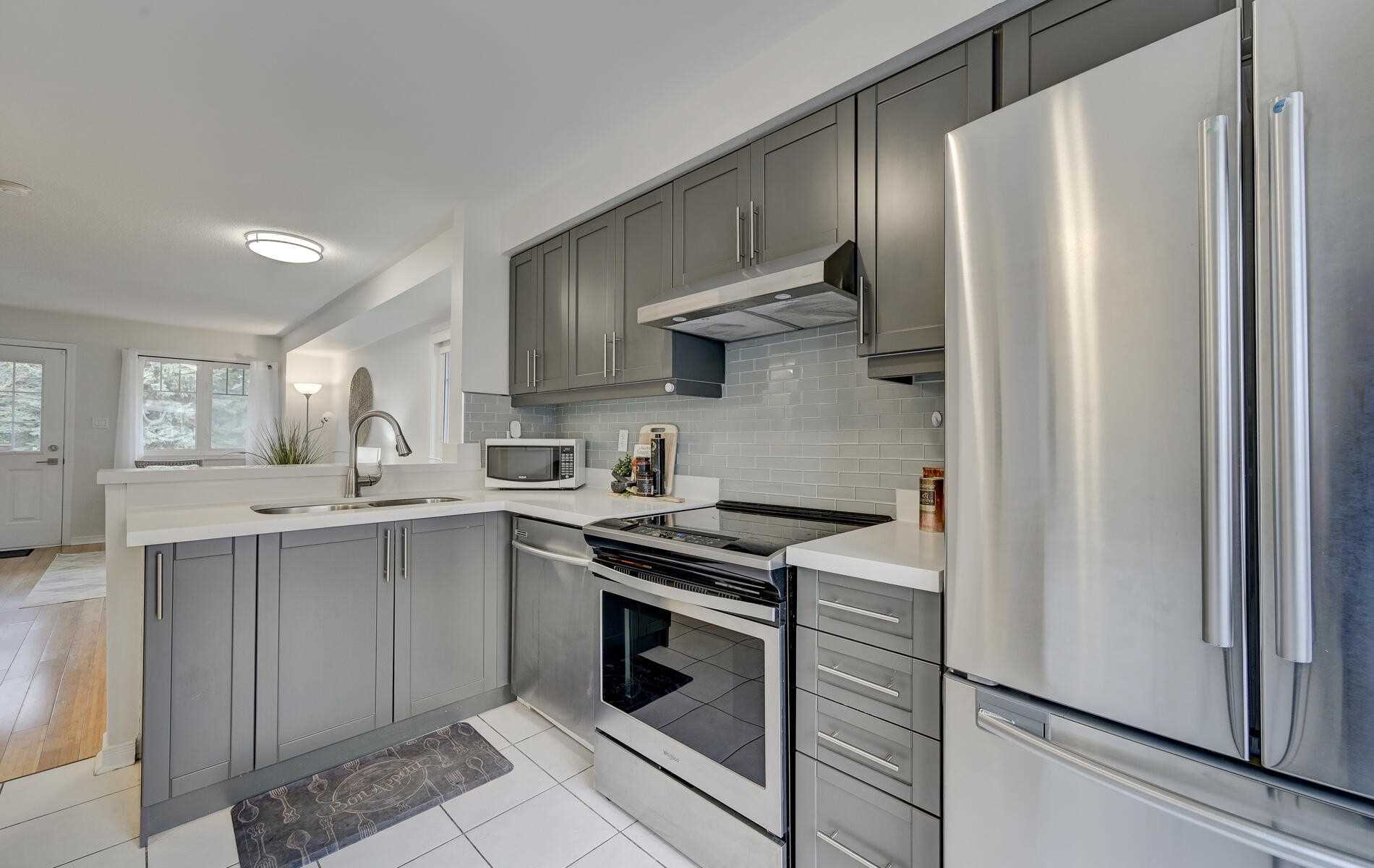 1775 Valley Farm Rd, #22