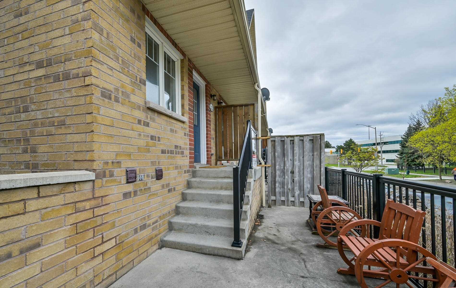 1775 Valley Farm Rd, #22
