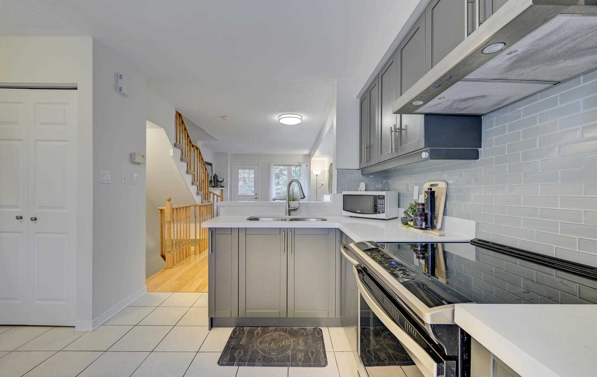1775 Valley Farm Rd, #22
