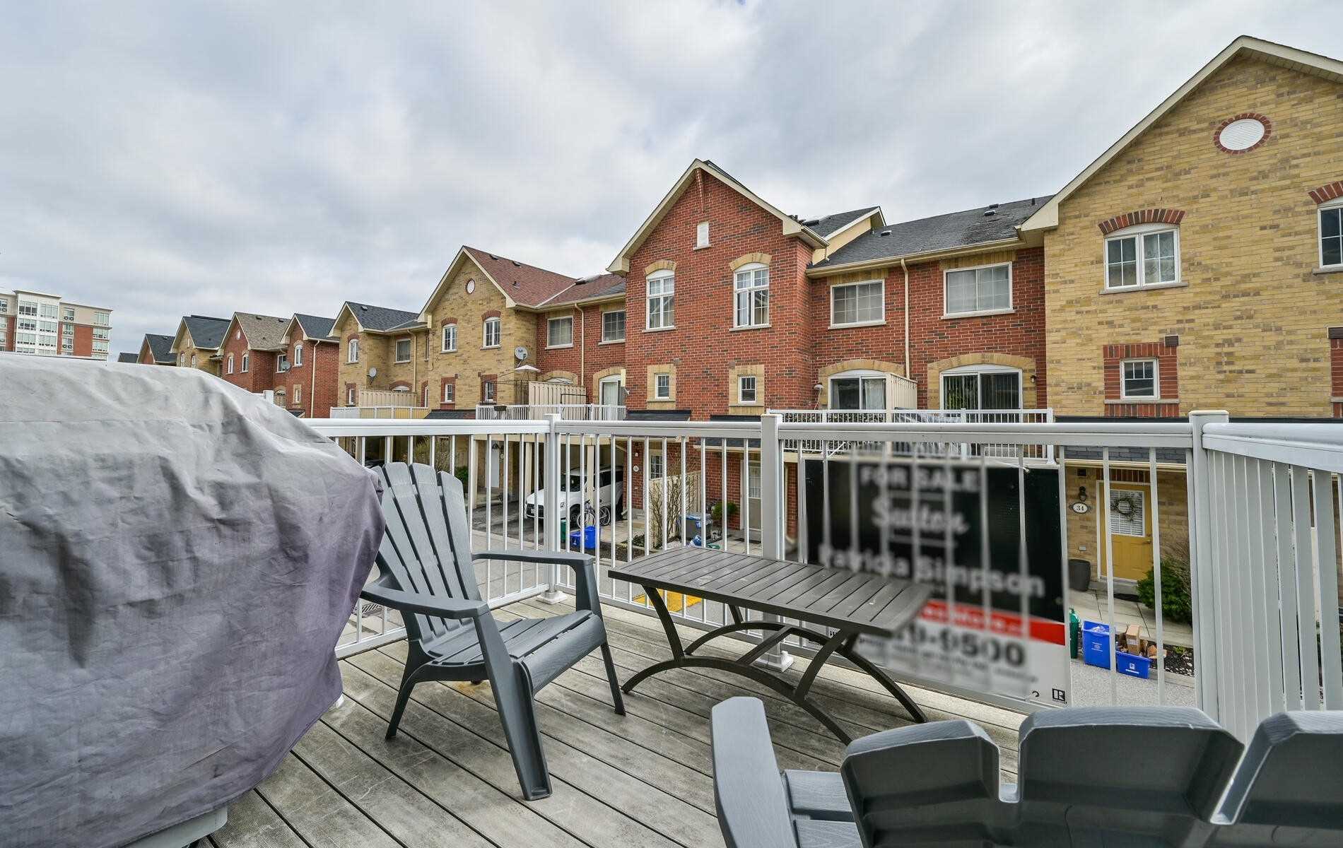 1775 Valley Farm Rd, #22