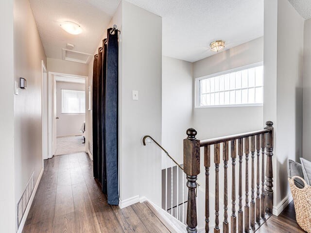 33 Lucas Lane, #19