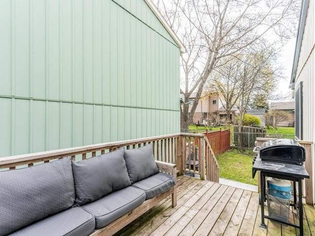 33 Lucas Lane, #19