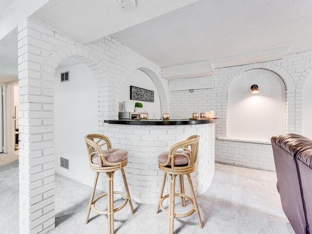 33 Lucas Lane, #19