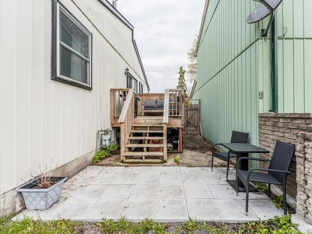 33 Lucas Lane, #19
