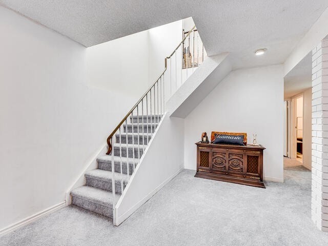 33 Lucas Lane, #19