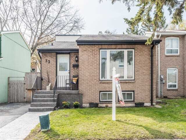 33 Lucas Lane, #19