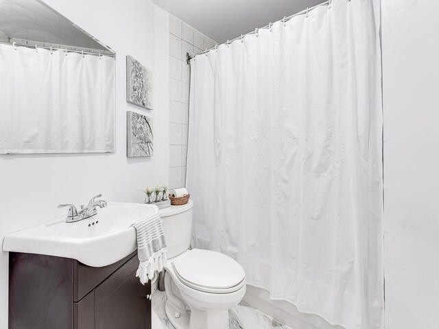 33 Lucas Lane, #19