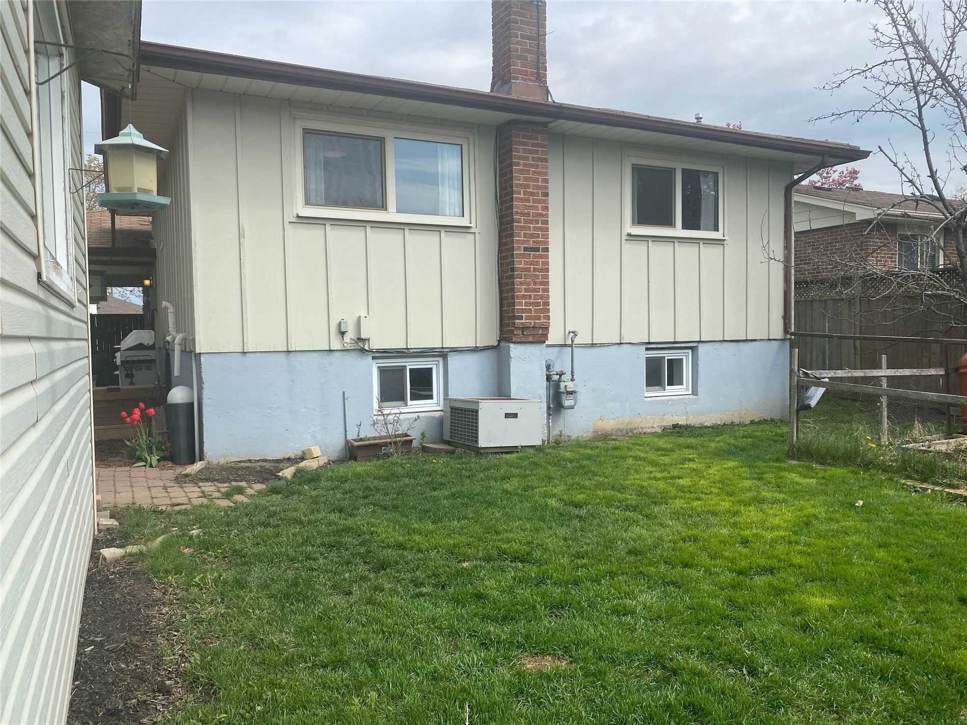Listing E5220659 - Large Photo # 38