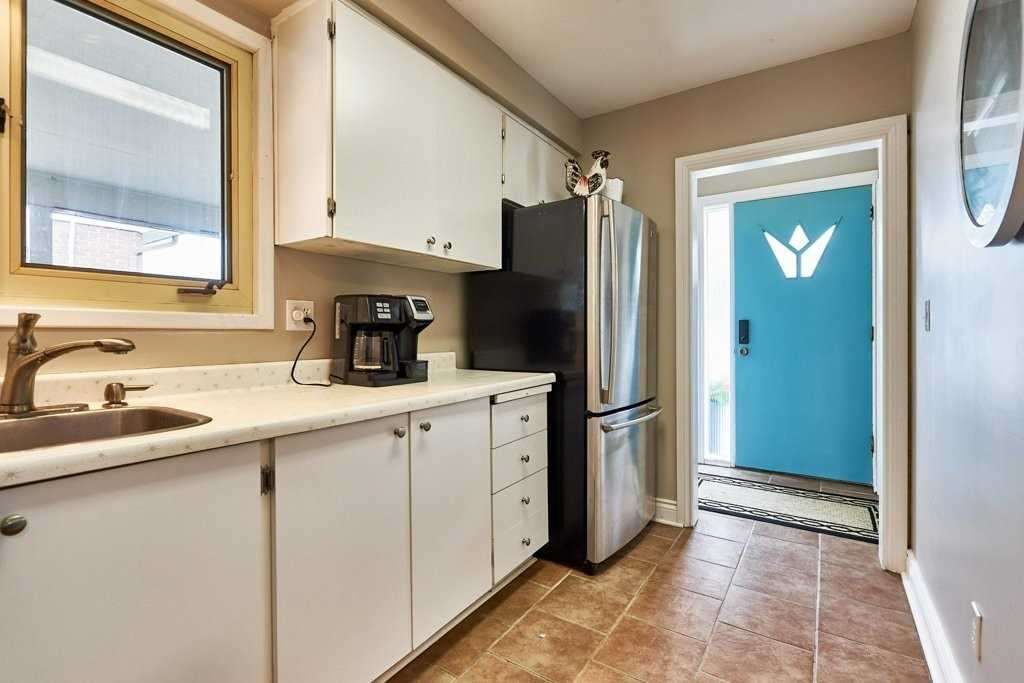 Listing E5220659 - Large Photo # 10
