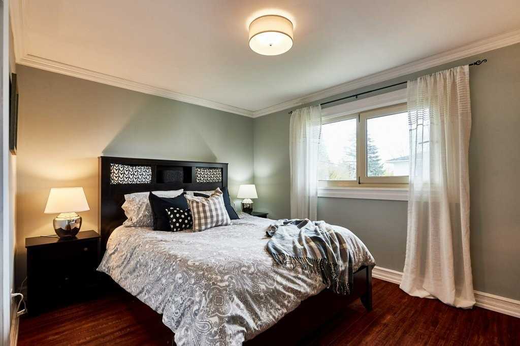 Listing E5220659 - Large Photo # 18