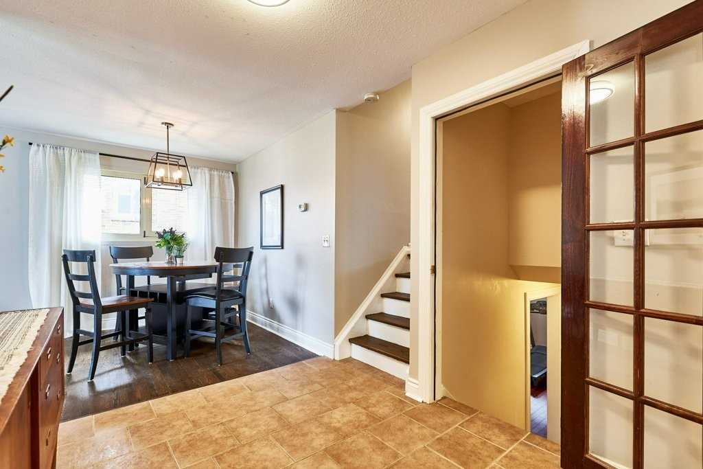 Listing E5220659 - Large Photo # 15