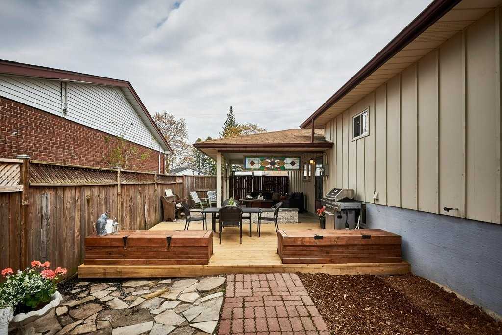 Listing E5220659 - Large Photo # 37