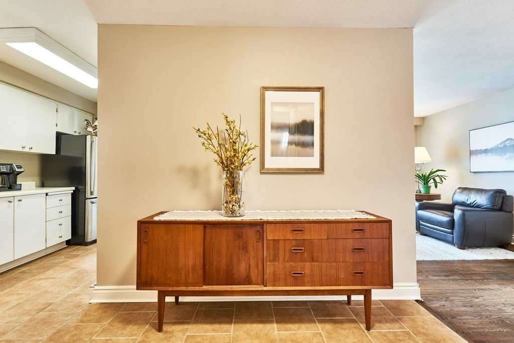 Listing E5220659 - Large Photo # 11