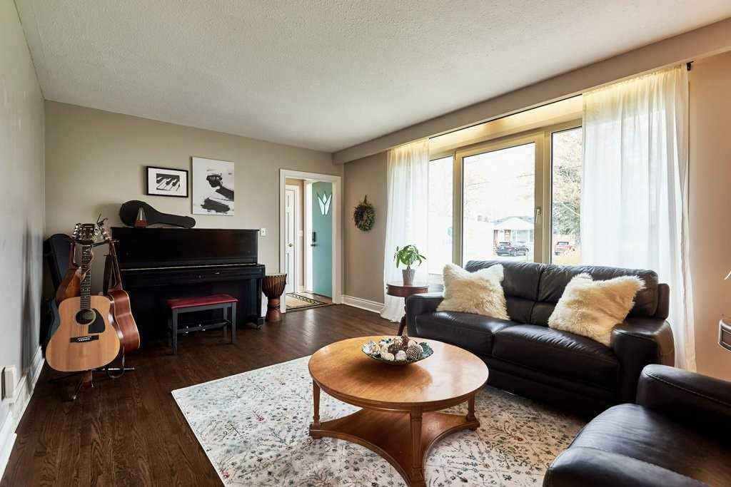 Listing E5220659 - Large Photo # 4