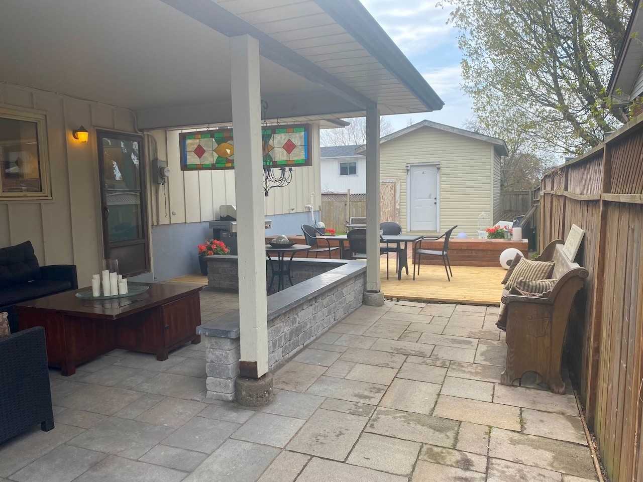 Listing E5220659 - Large Photo # 31