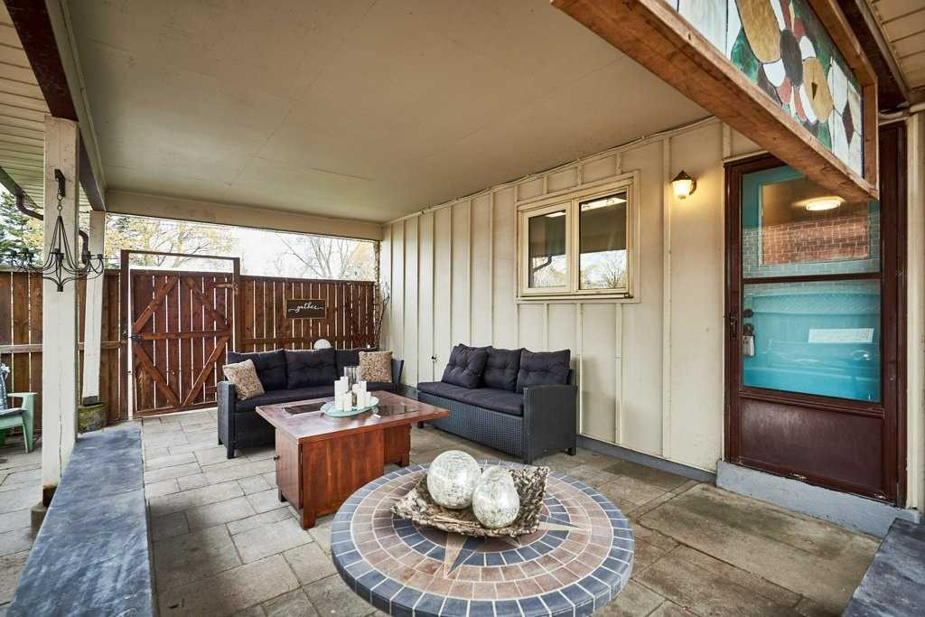 Listing E5220659 - Large Photo # 28