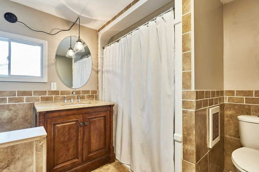 Listing E5220659 - Large Photo # 24