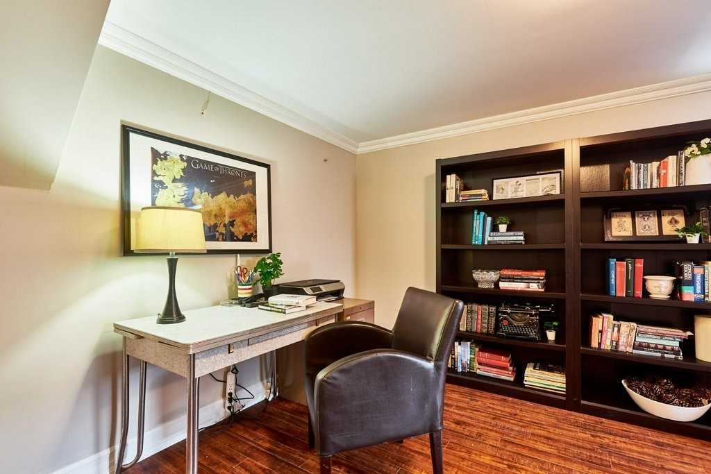 Listing E5220659 - Large Photo # 26
