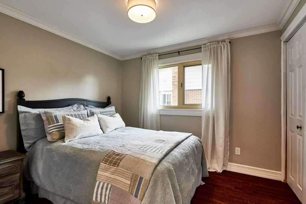 Listing E5220659 - Large Photo # 22