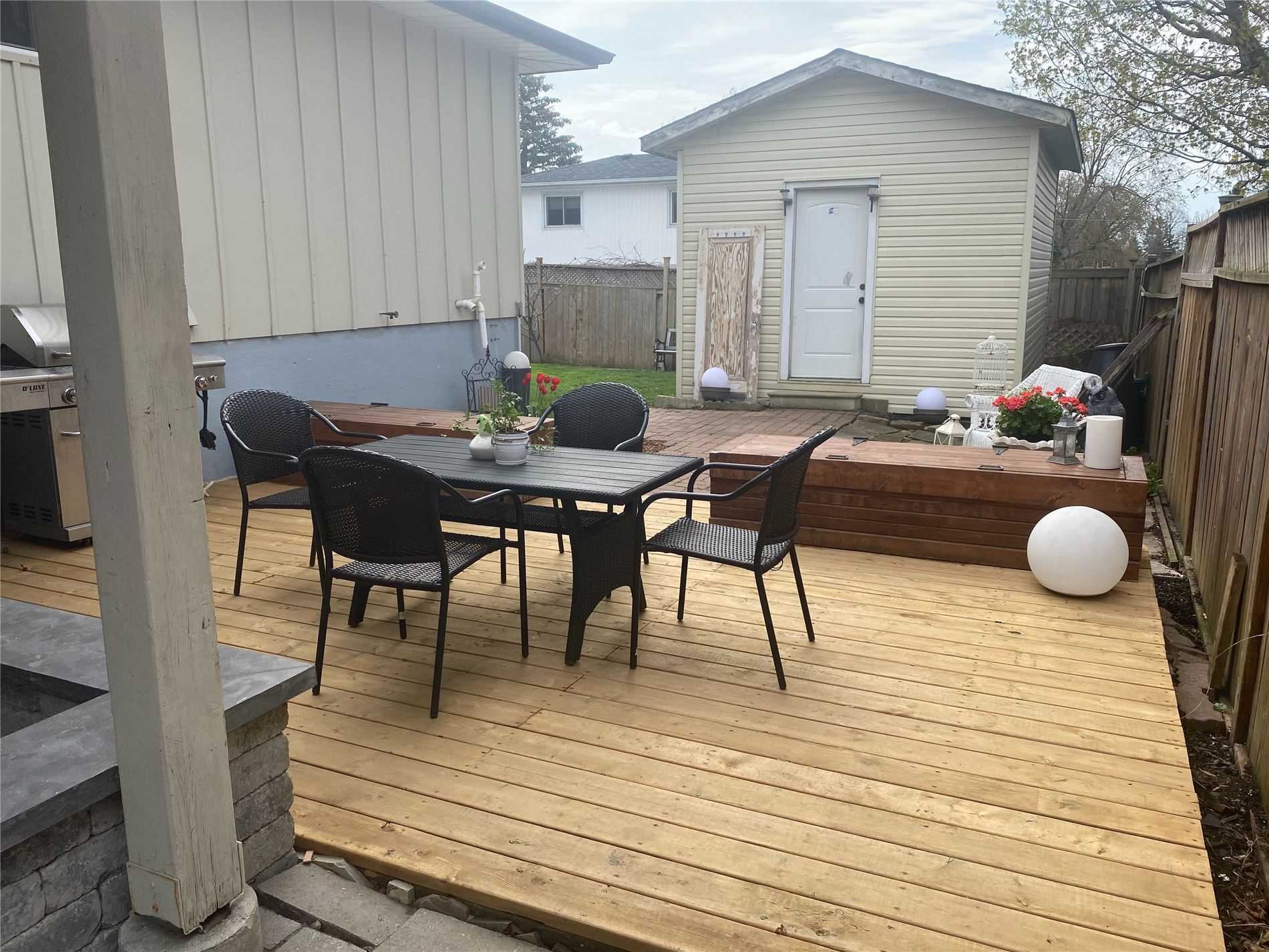 Listing E5220659 - Large Photo # 34