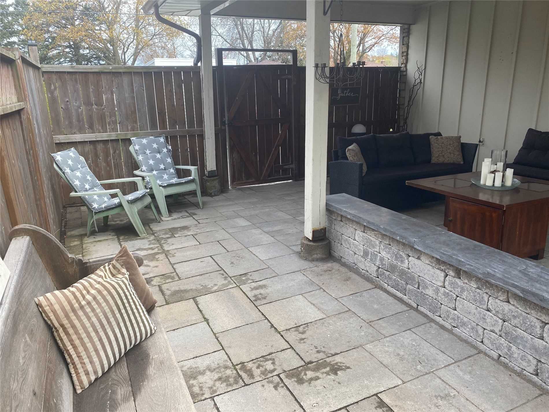 Listing E5220659 - Large Photo # 32