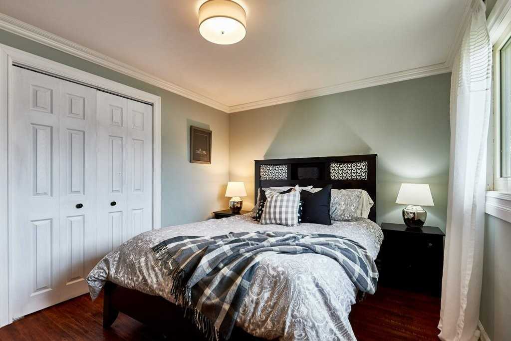 Listing E5220659 - Large Photo # 17