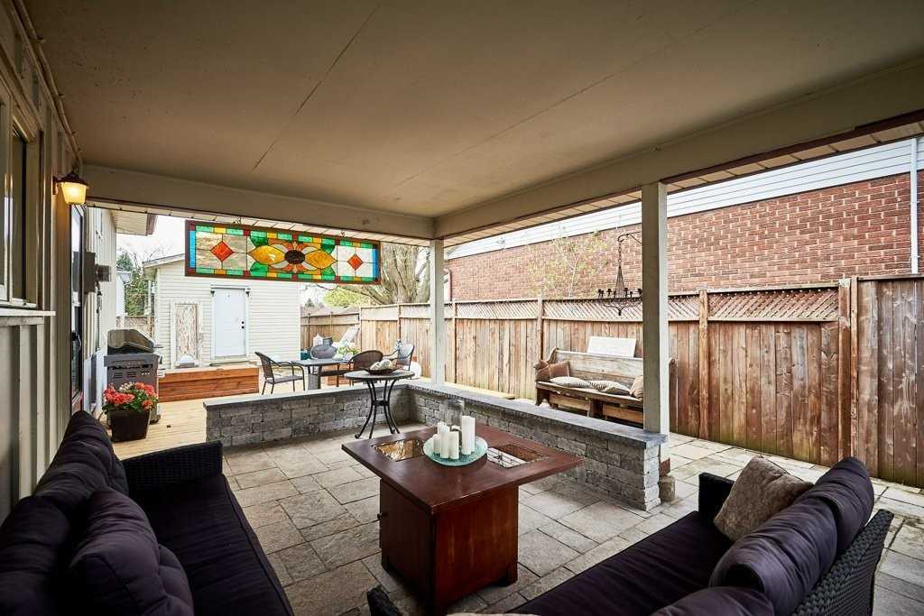 Listing E5220659 - Large Photo # 30