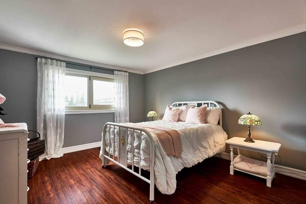 Listing E5220659 - Large Photo # 19