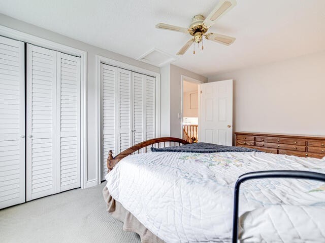 72 Homefield Sq
