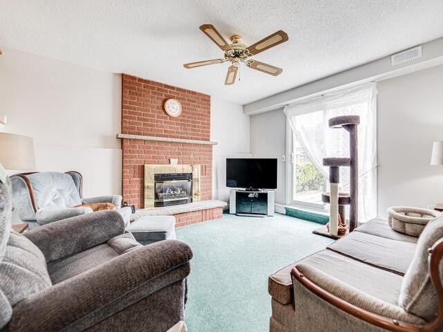 72 Homefield Sq