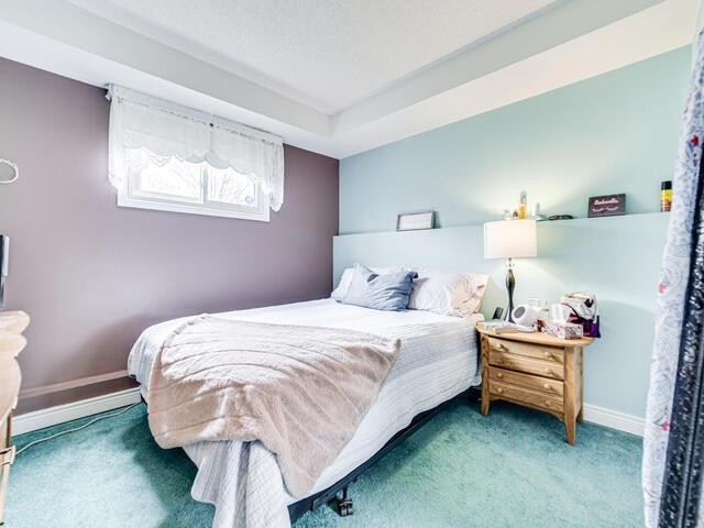 72 Homefield Sq