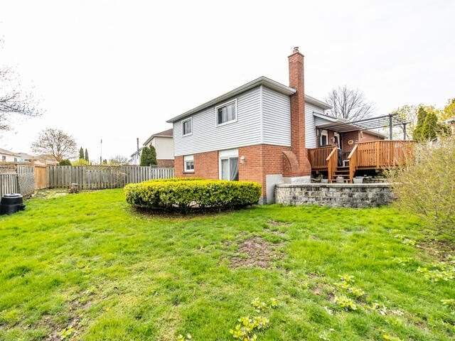 72 Homefield Sq
