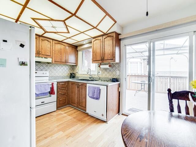72 Homefield Sq
