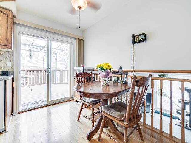 72 Homefield Sq