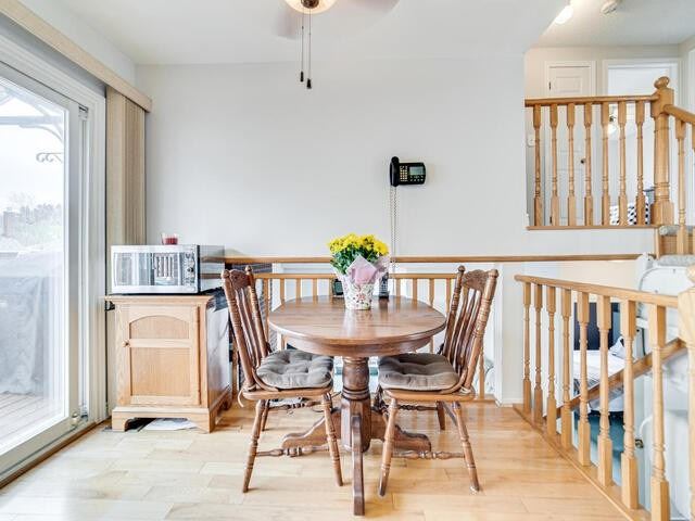 72 Homefield Sq