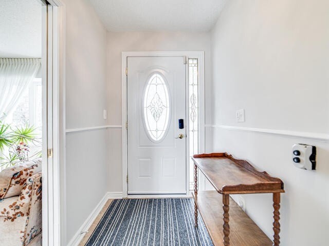 72 Homefield Sq