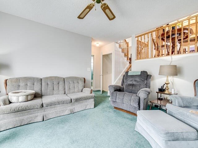 72 Homefield Sq