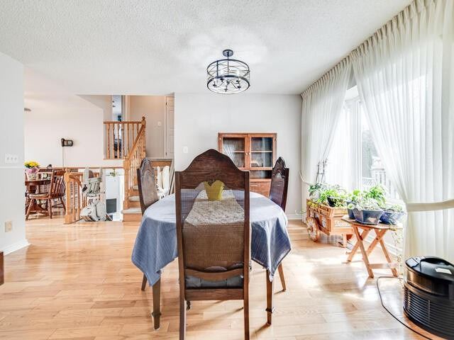 72 Homefield Sq