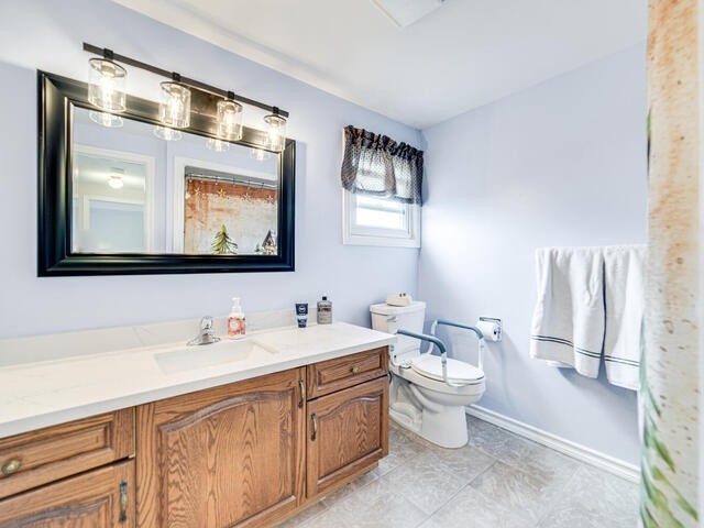 72 Homefield Sq