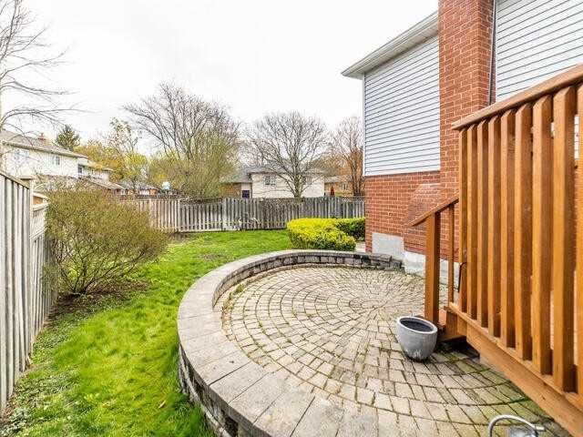72 Homefield Sq
