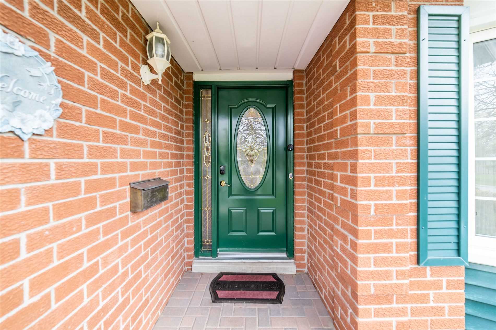 72 Homefield Sq