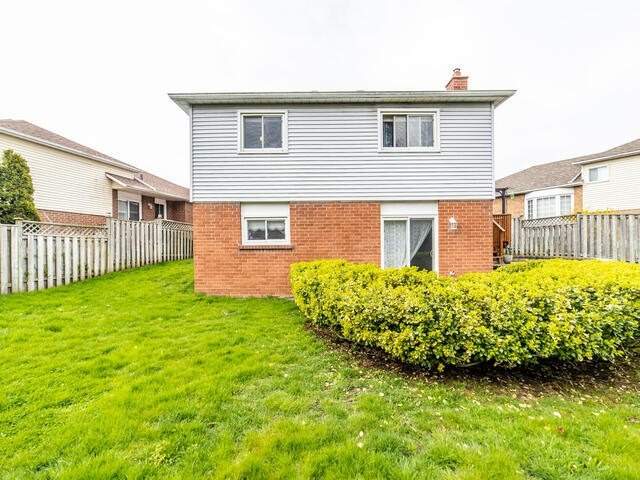 72 Homefield Sq