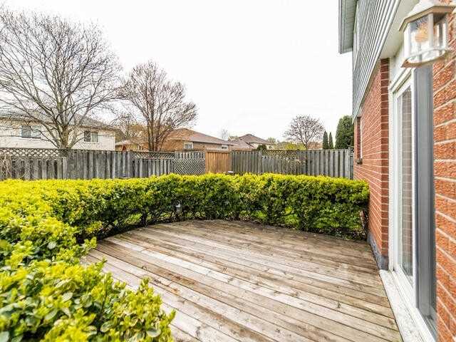 72 Homefield Sq