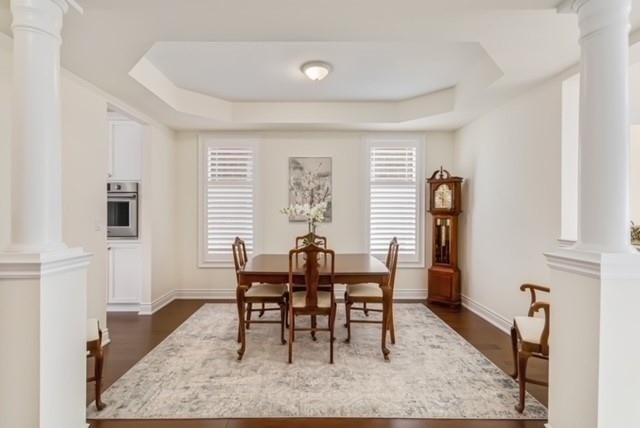 16 Washburn Path