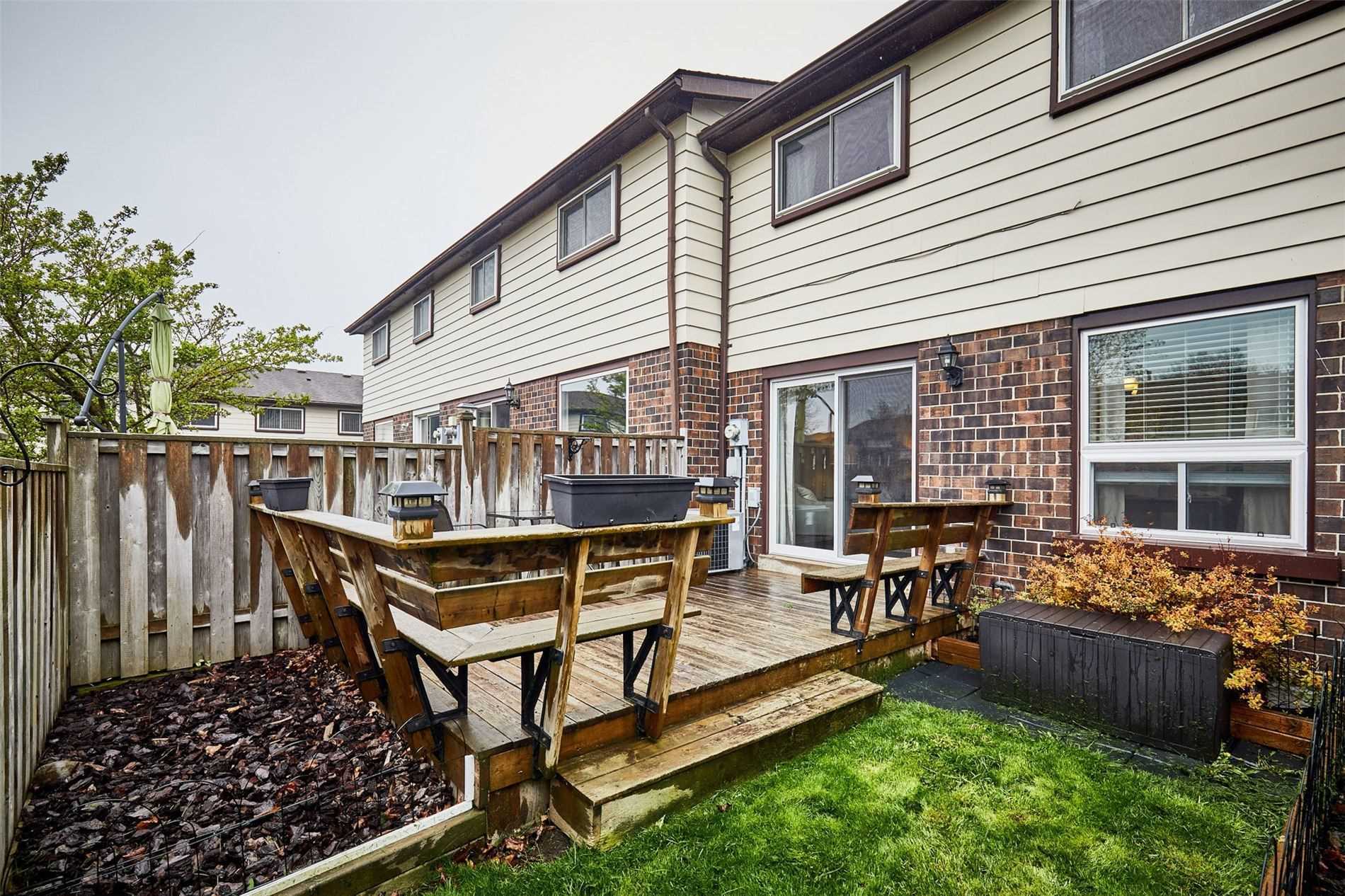 25 Gorton Rd, #60