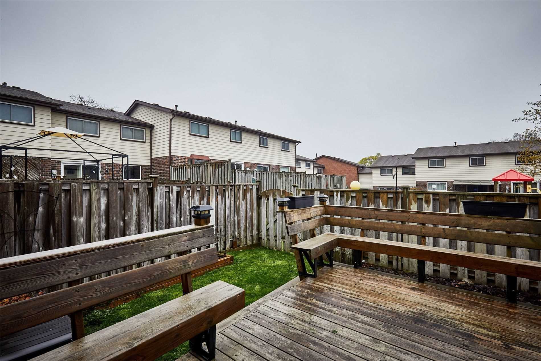 25 Gorton Rd, #60