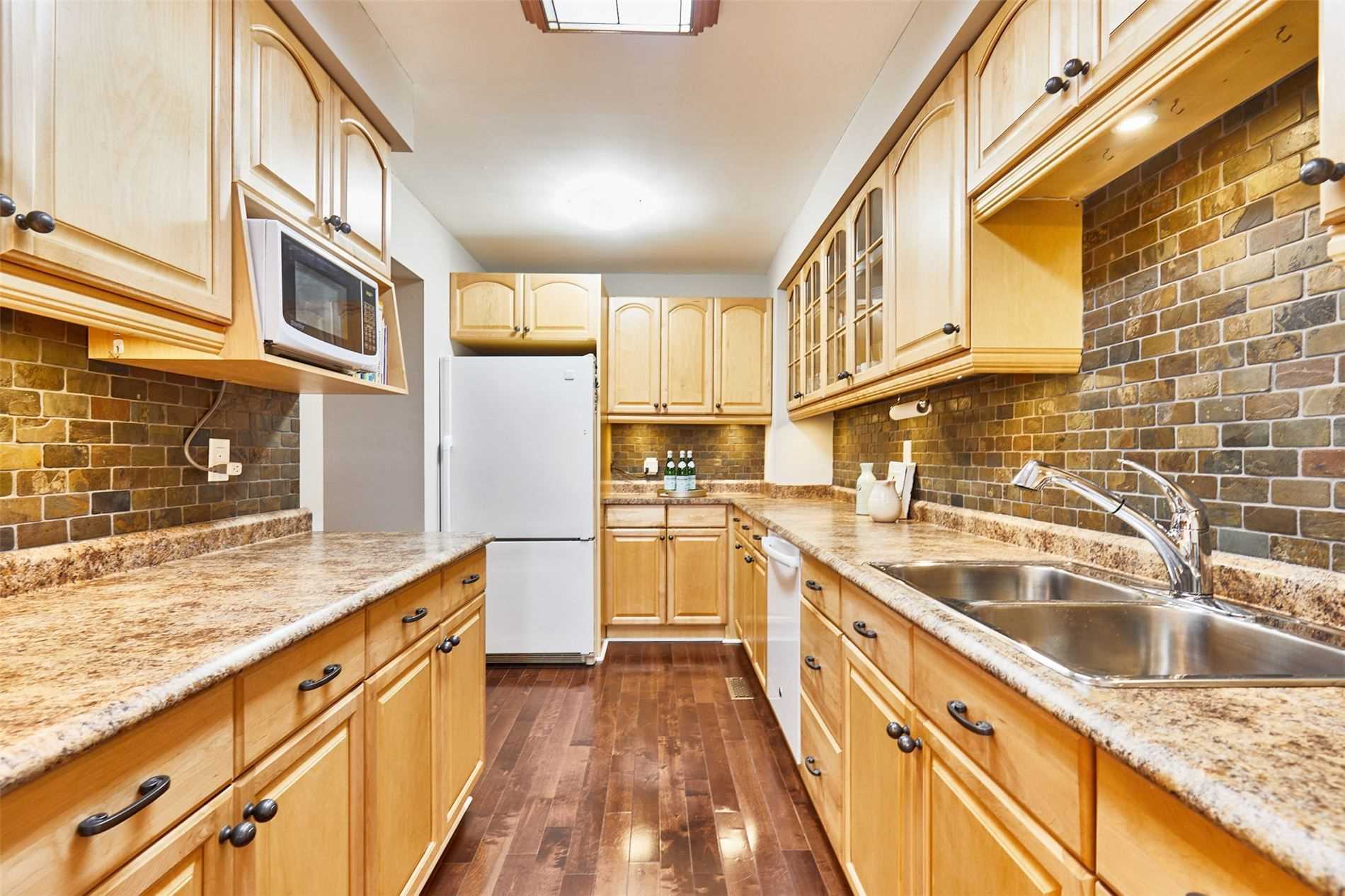 25 Gorton Rd, #60